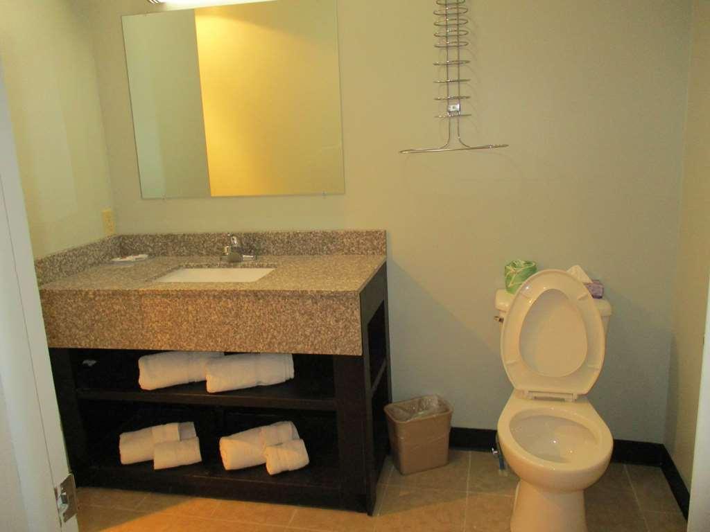Motel 6-Shartlesville, Pa Bilik gambar