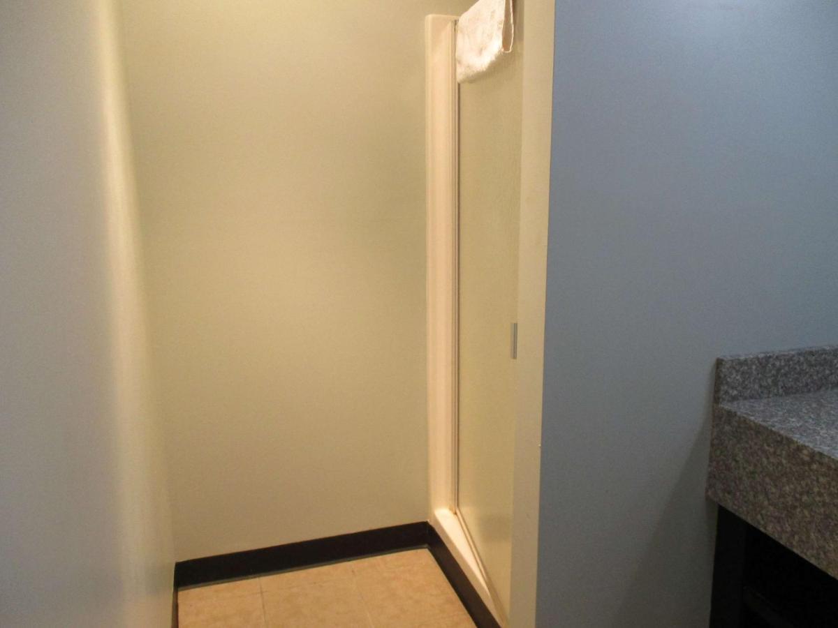 Motel 6-Shartlesville, Pa Luaran gambar